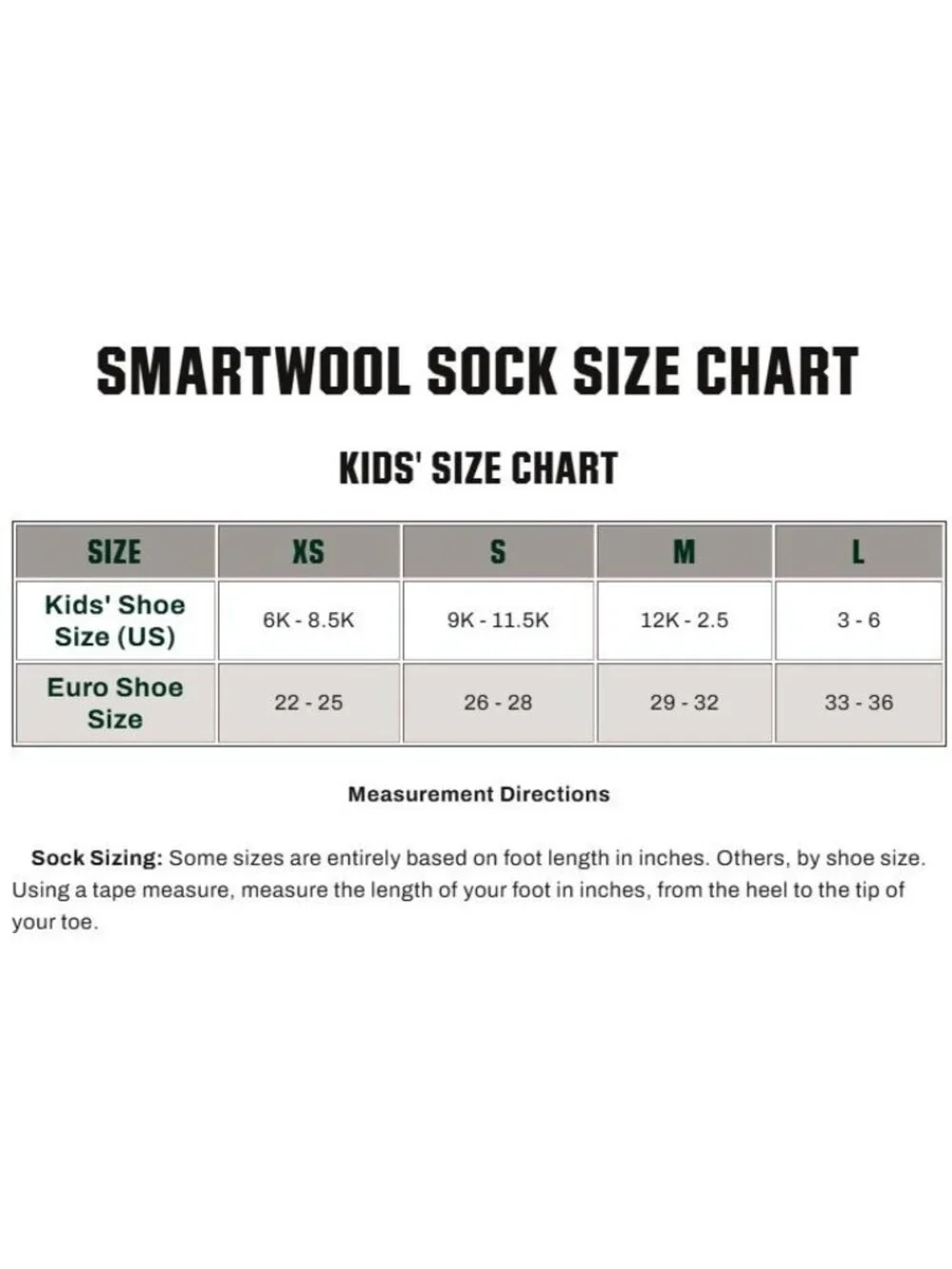 Smartwool Kid's Wintersport Size XSmall Full Cushion Socks Heavy Purple Crew Yet